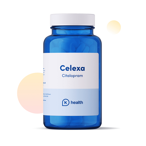 Celexa