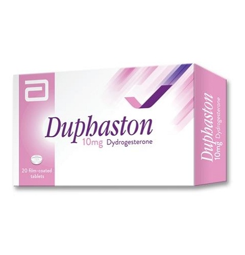 Duphaston