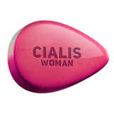 Female Cialis