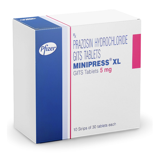 Minipress