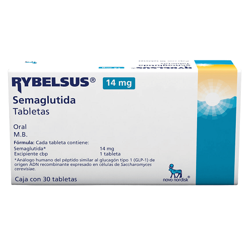 Acheter Rybelsus Ozempic sans ordonnance