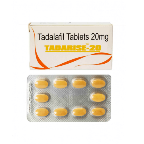 Tadarise