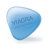 Acheter Viagra Professional sans ordonnance