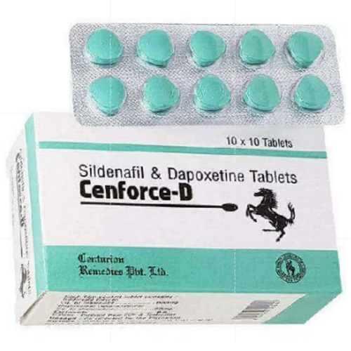 Acheter Viagra with Dapoxetine sans ordonnance
